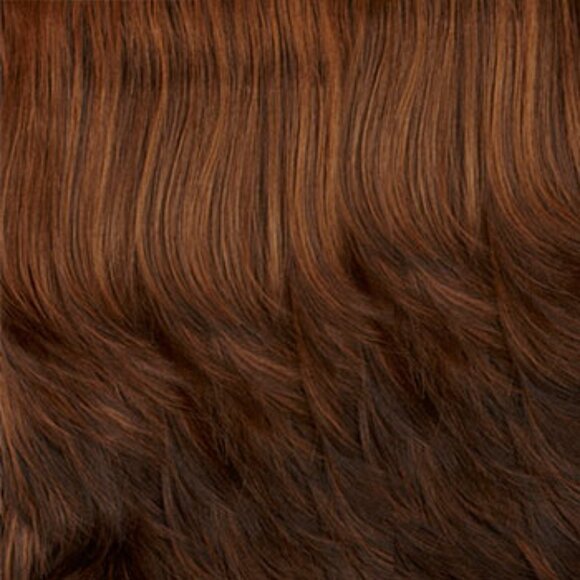 MANE ATTRACTION SEDUCTION in 5H Hazelnut - Picture 2 of 5